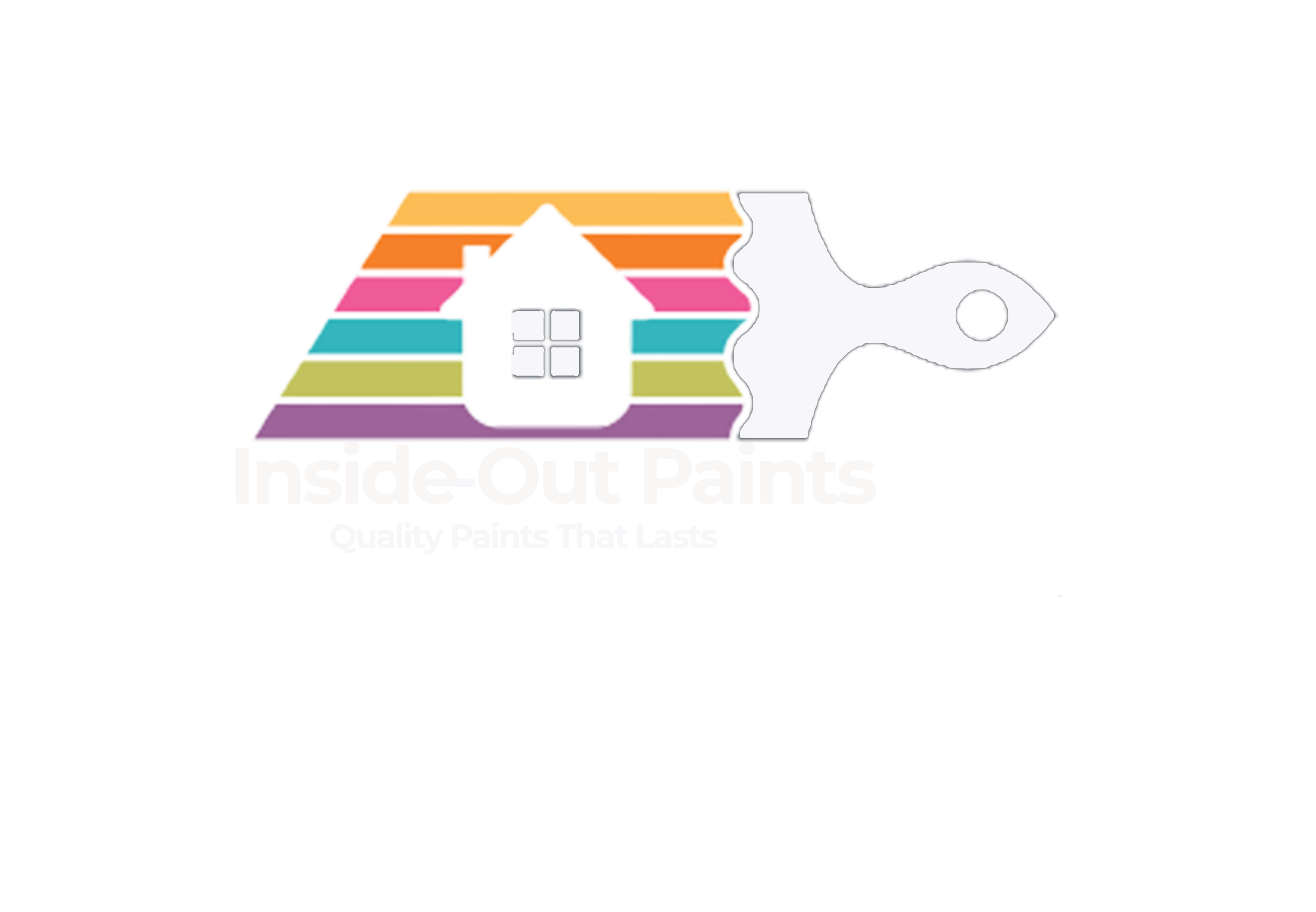 Inside Out Paints Store
